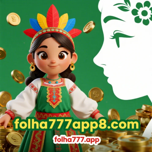 folha777.app