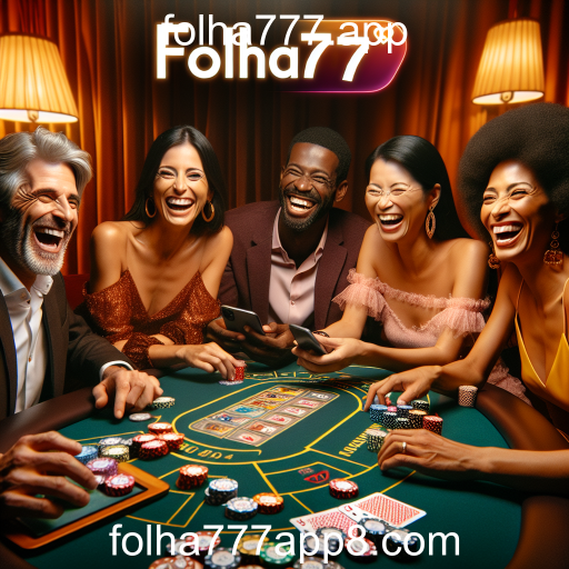 A Magia dos Jogos de Mesa: Entretenimento e Socialização